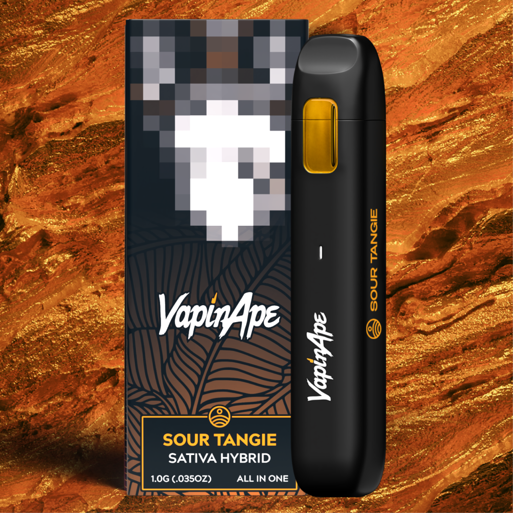 what is vape juice How long does vape juice last