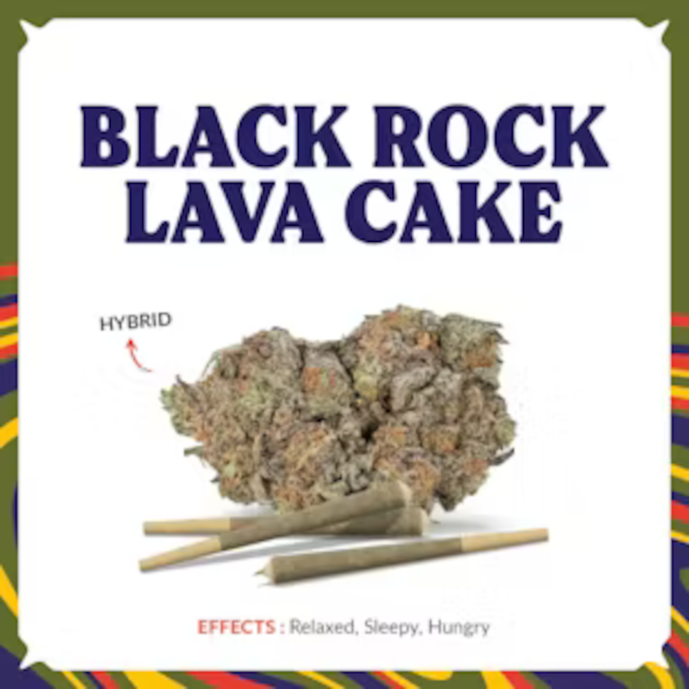 Awssom Pre-Roll 1.0g BLR 00045 by Awssom