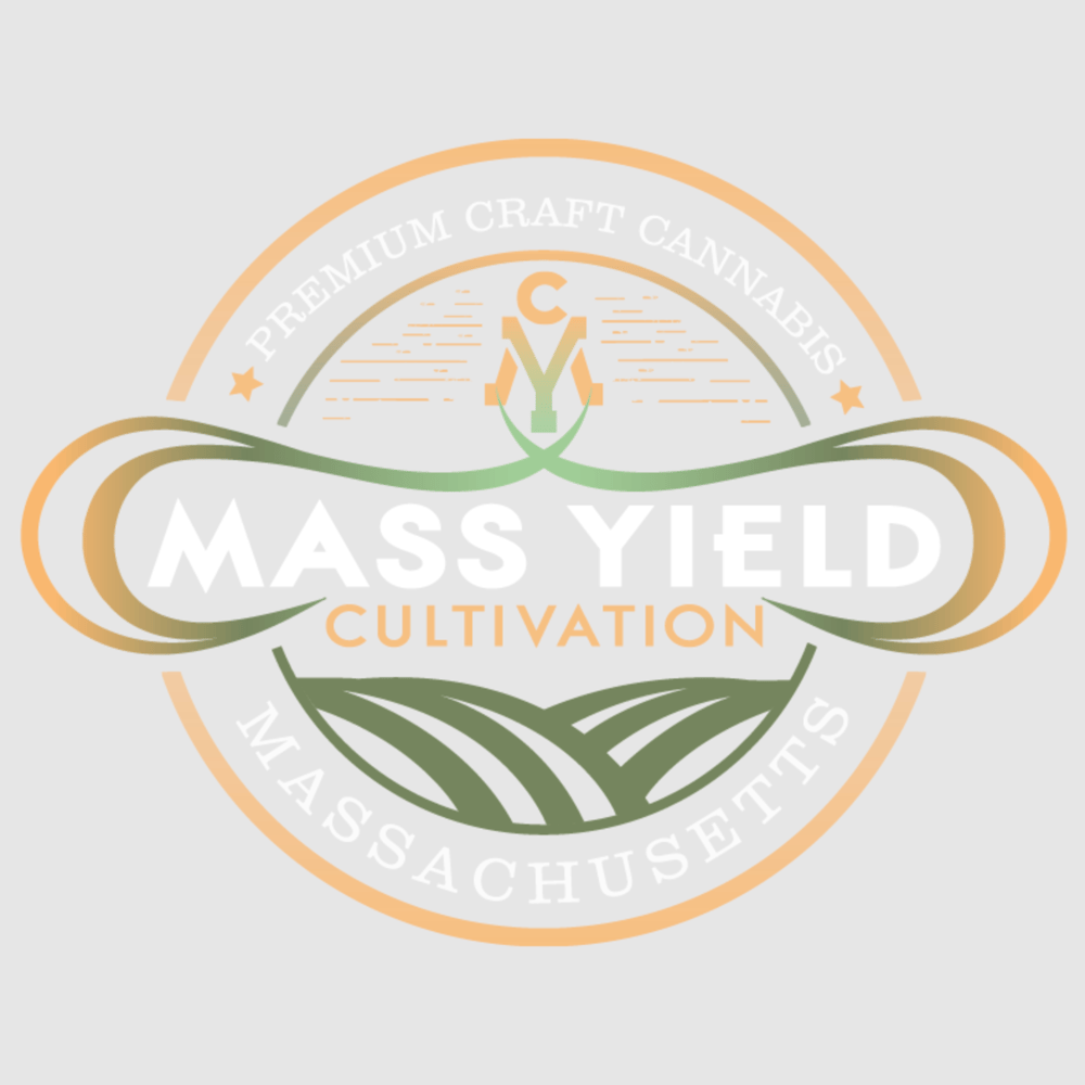 Poet's Walk 2.0 by Mass Yield