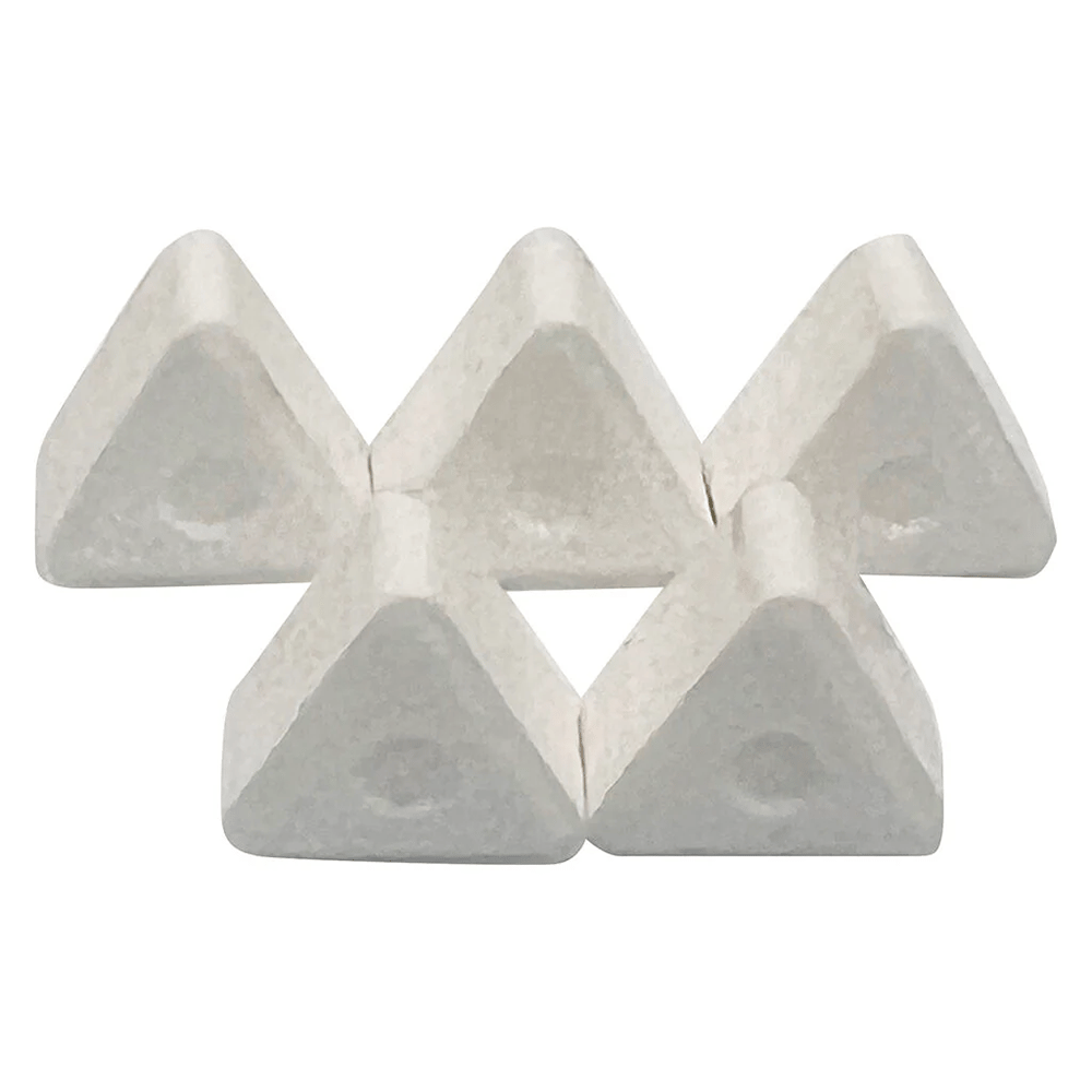 Bliss Tabs - Pink Kush [5pk] (50mg THC/5mg CBD) by Leisure Club