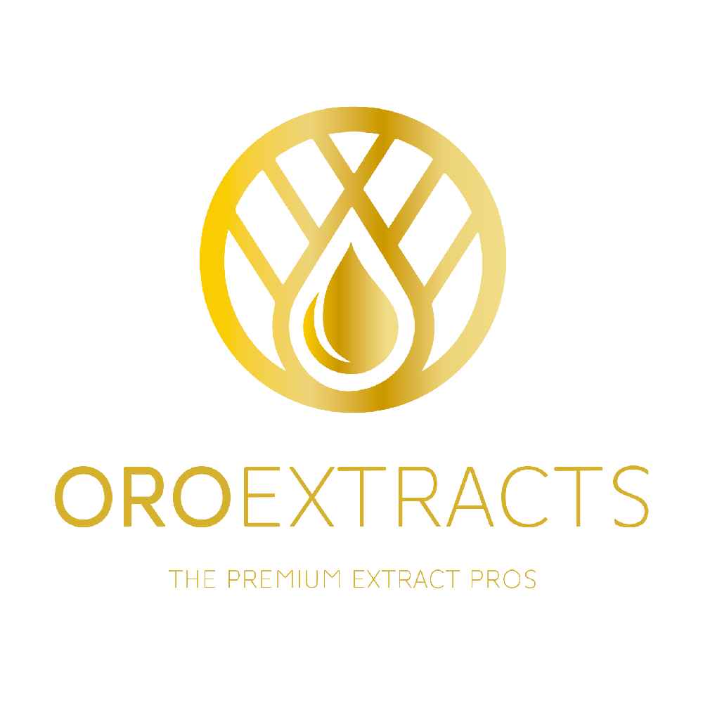 Nerdz Rope by Oro Extracts