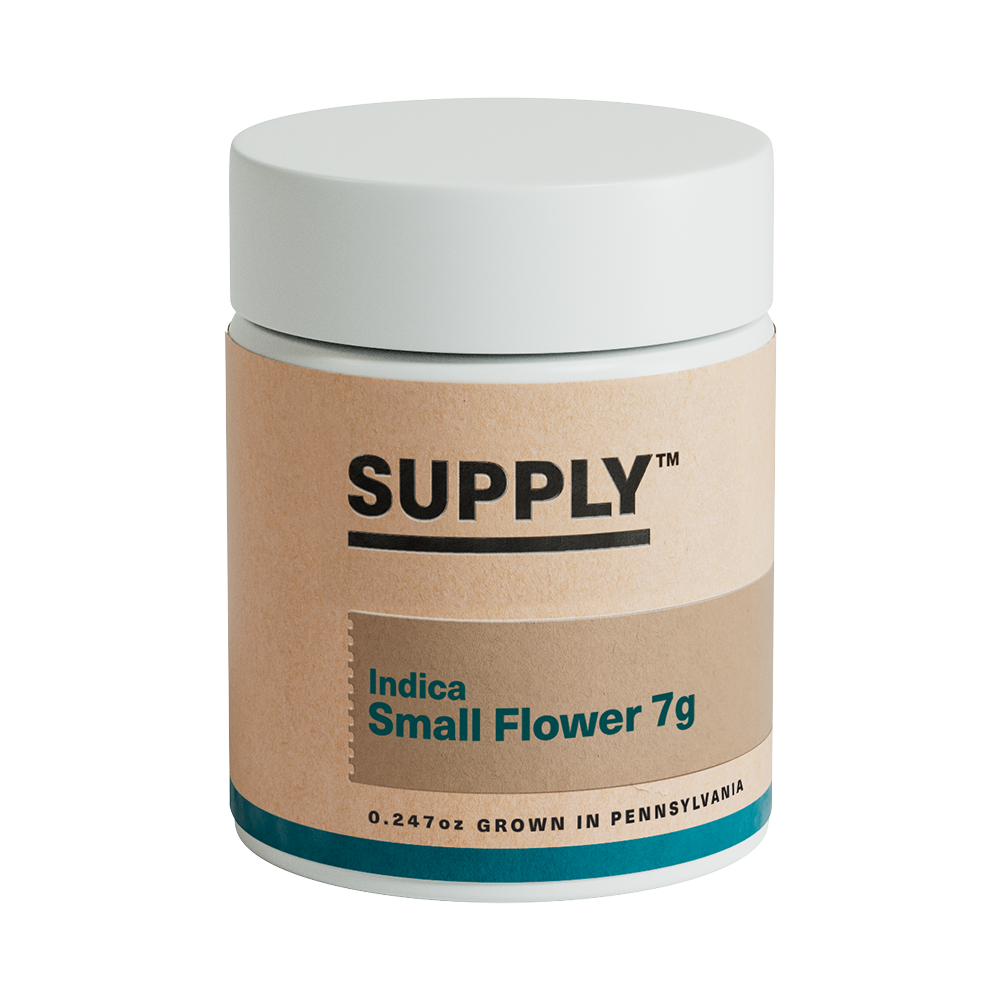 Honey Rntz by Supply™