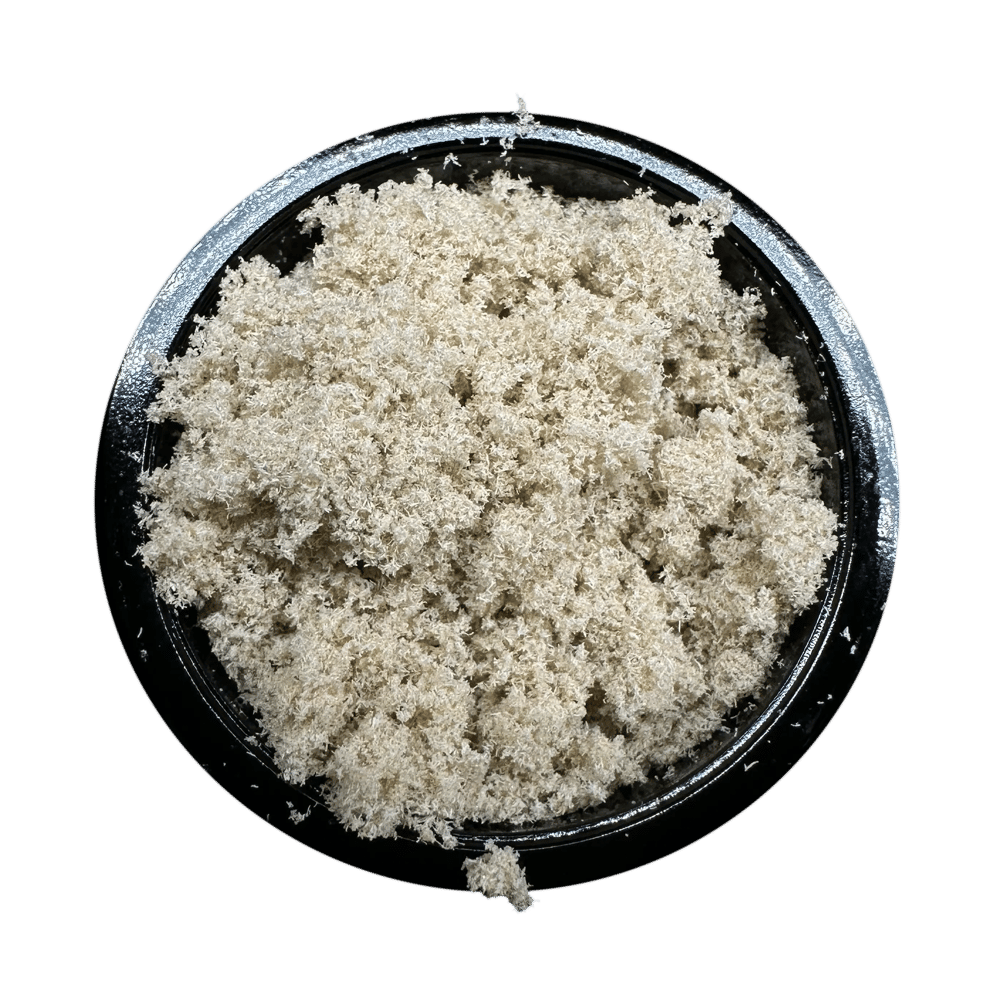Apple Tartz [1.5g] by River Valley Relief