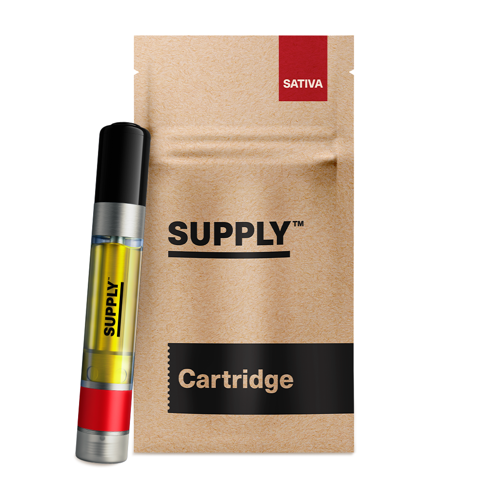 Berry Runtz by Supply™