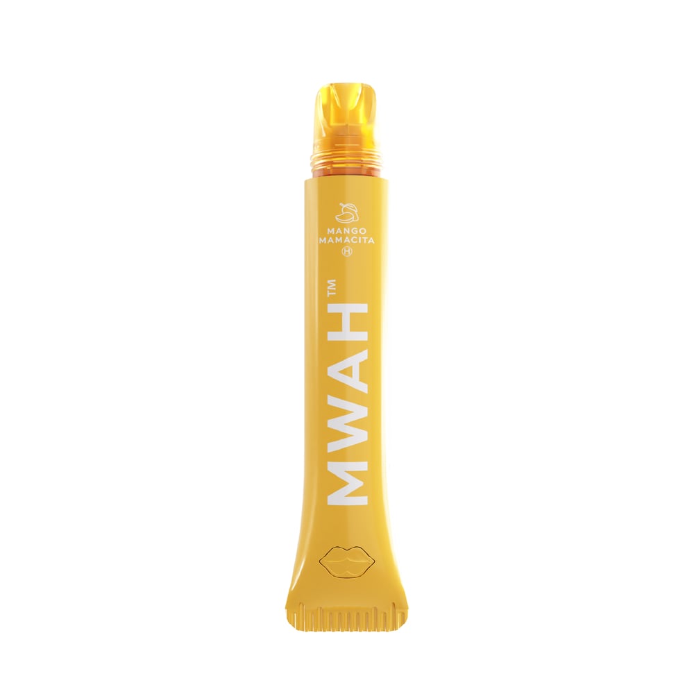 Mango Mamacita [1000mg] by MWAH