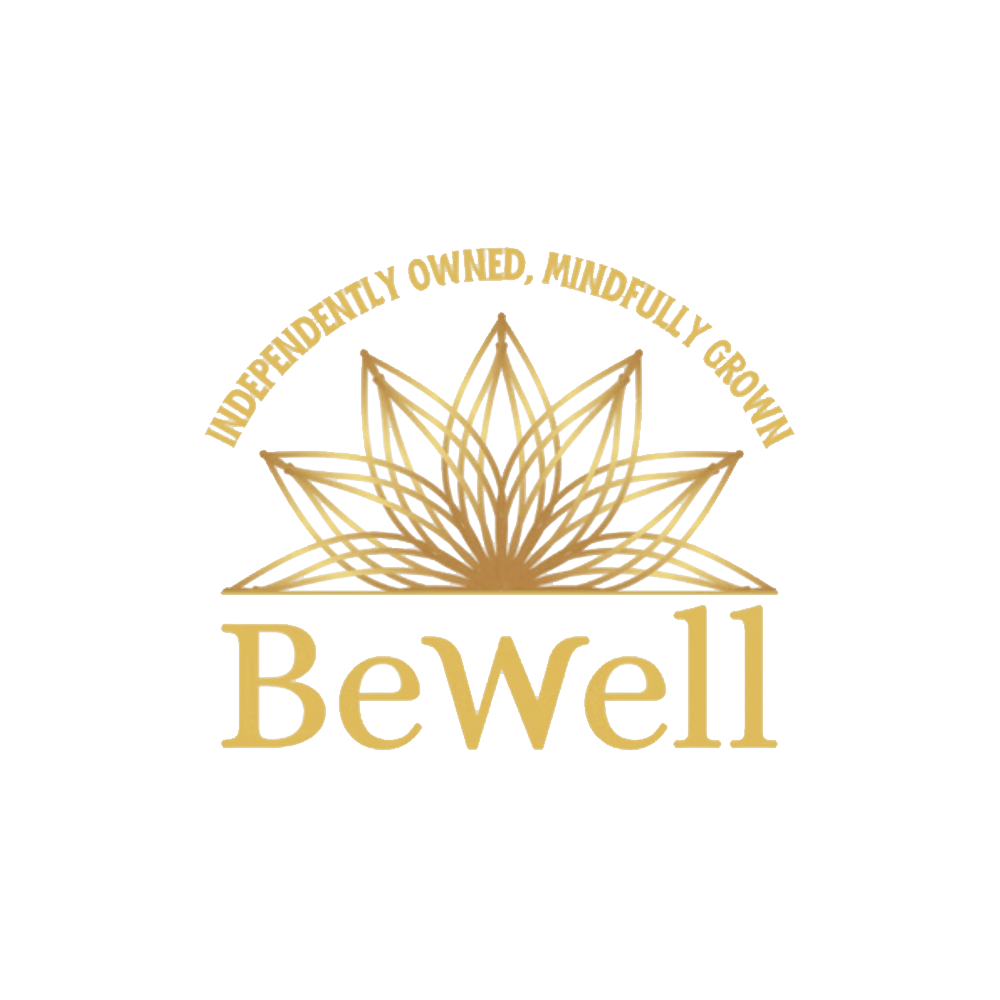 Dream Queen by BeWell Organic Medicine