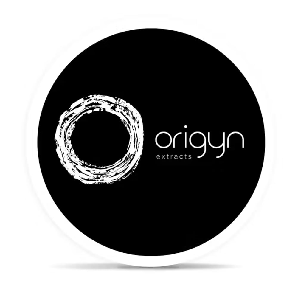 Galactus [300mg] by Origyn Extracts