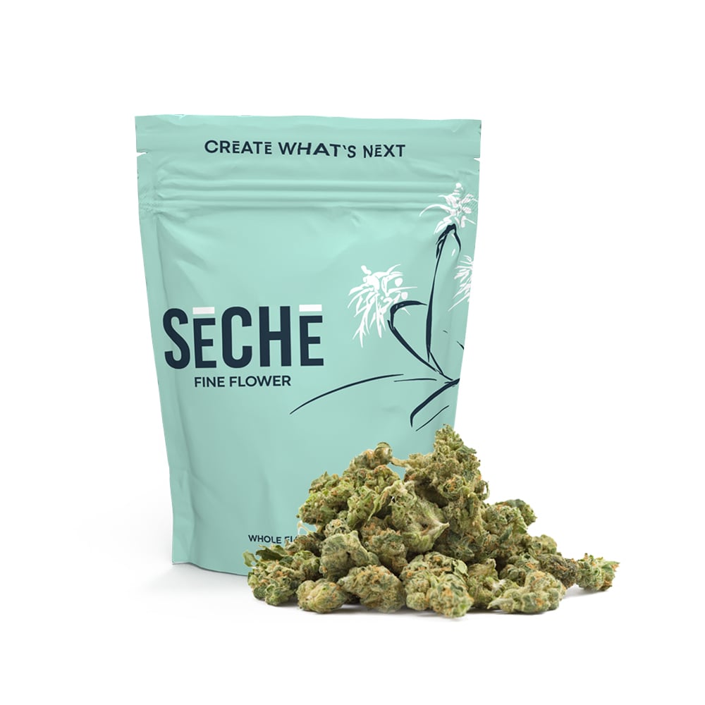 Chocolope by SeCHe