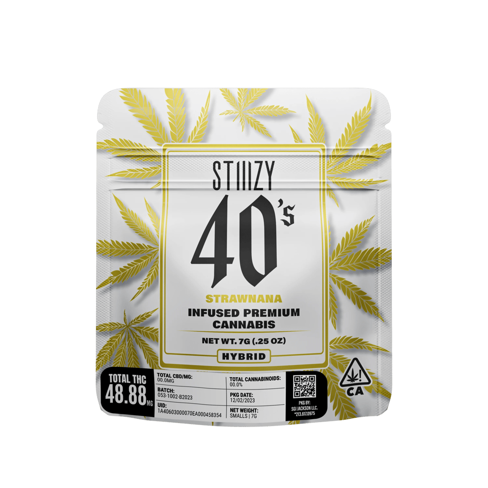 Shop Orange Sunset | Sweet Flower - Chico Dispensary Chico, CA