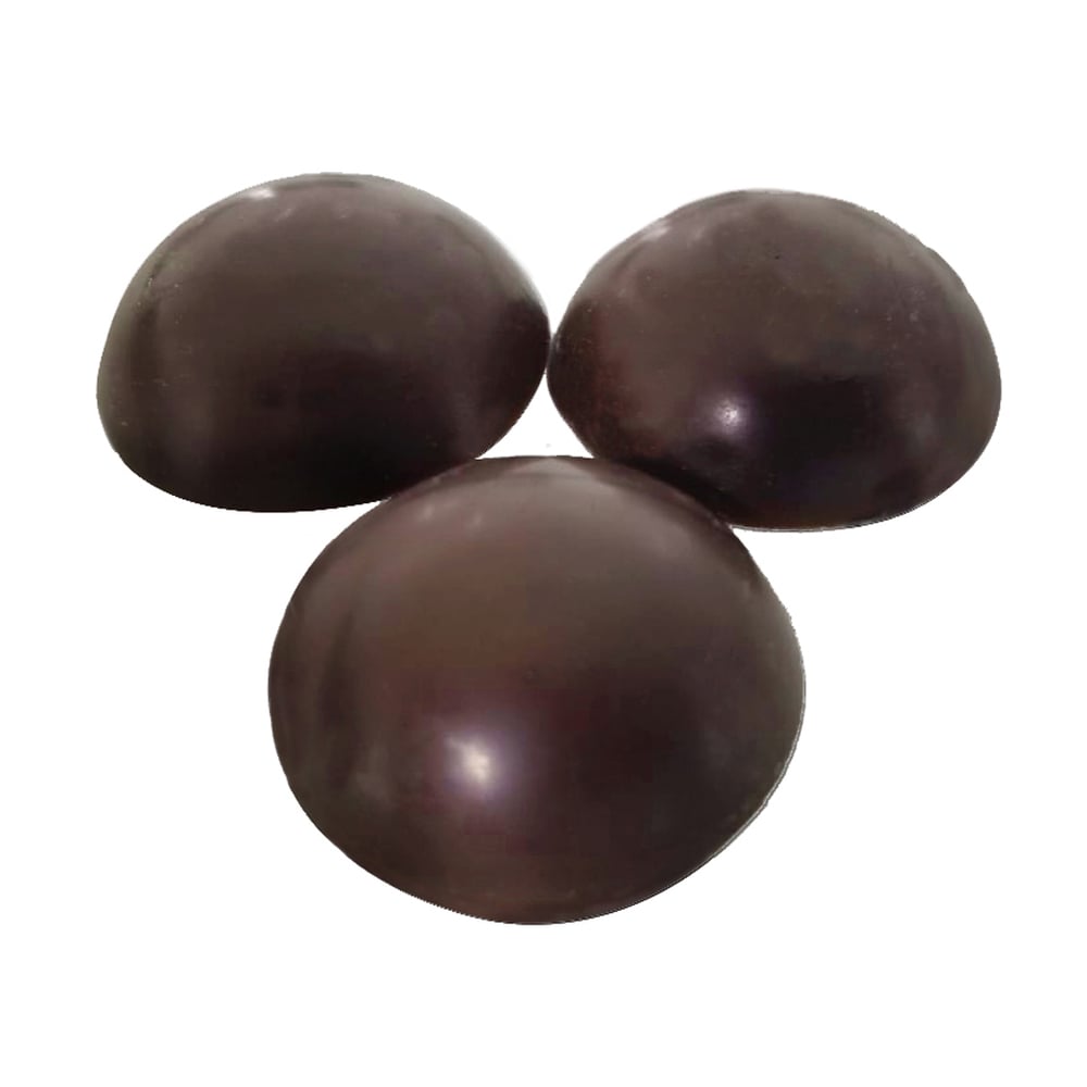 Canna Almonds [5pk] by Canna Almonds
