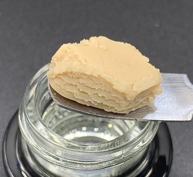 AJO by Evok Cannabis