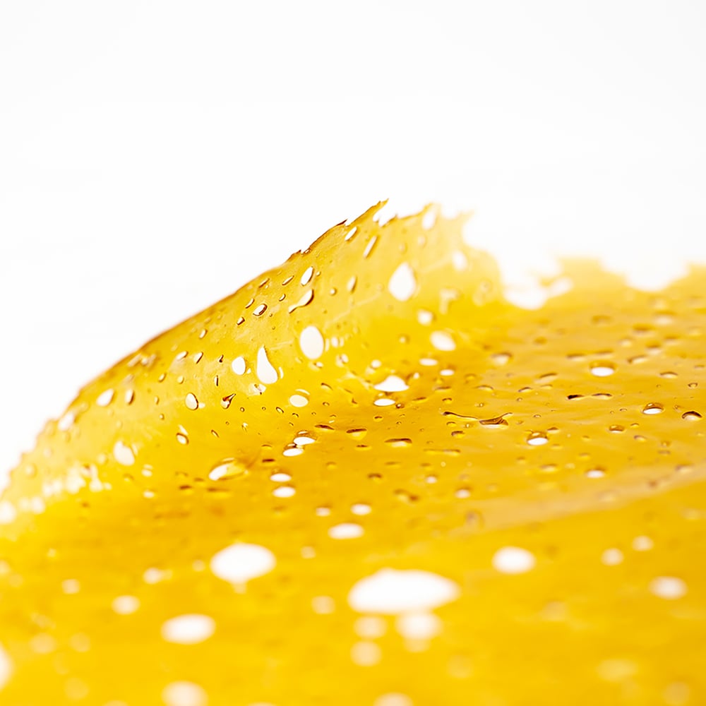 Vanilla Kush by Seed & Smith