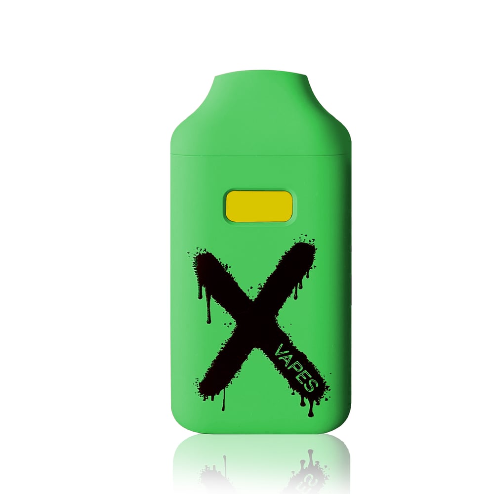 cheap vapes denver Shop Cannabis Vape Products | LivWell Central Park creamy-teas Flavors:Smooth Mango vaporesso xros 4 mode