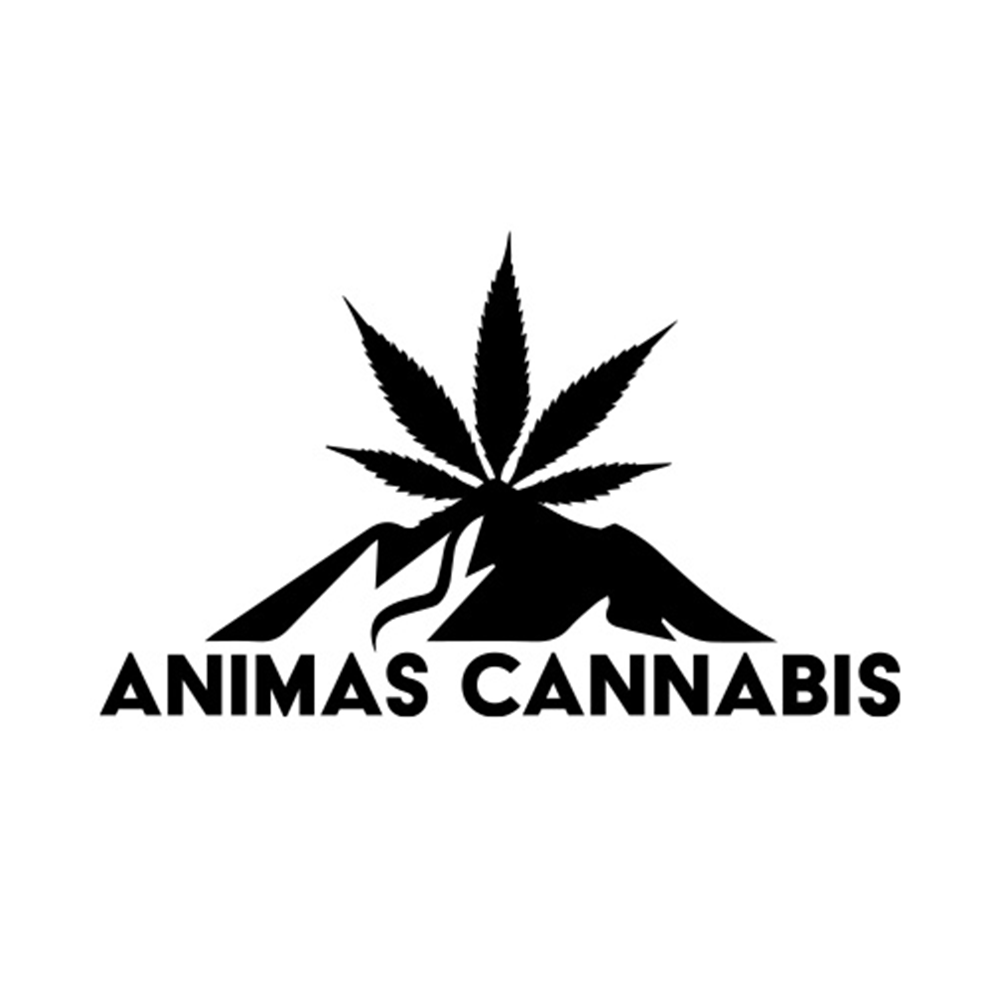Apple Fritter by Animas Cannabis