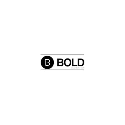 Cream Cake by Bold Cultivation