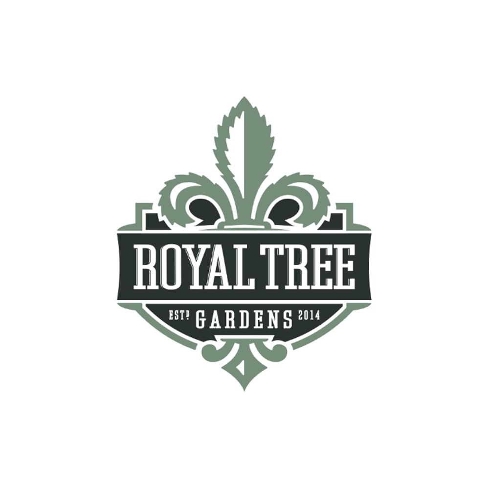 Animal Mints by Royal Tree Gardens
