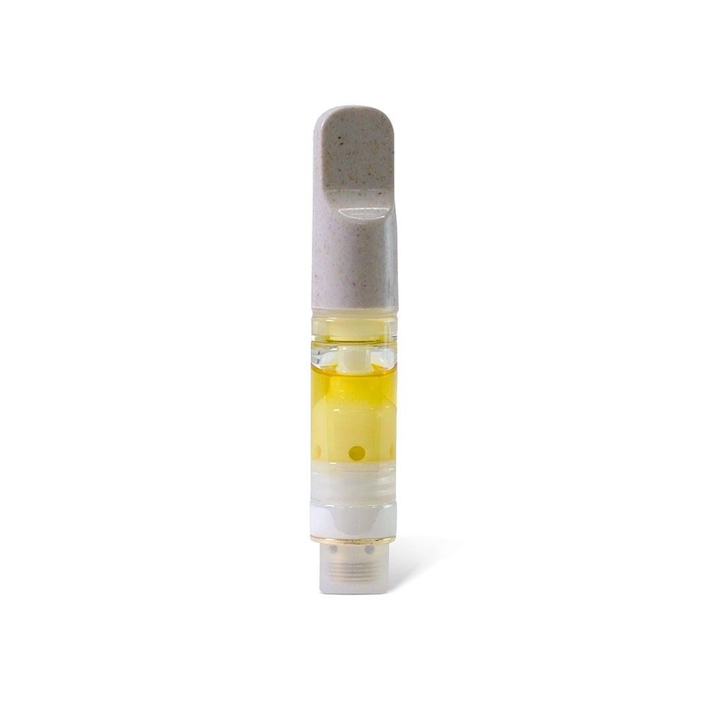 02 OG Kush by MFNY