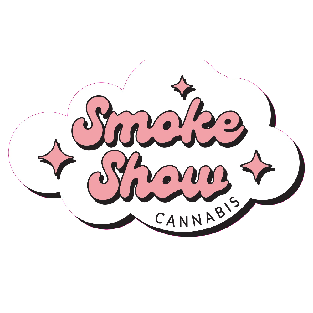 Cream Cookiez [1g] by Smoke Show