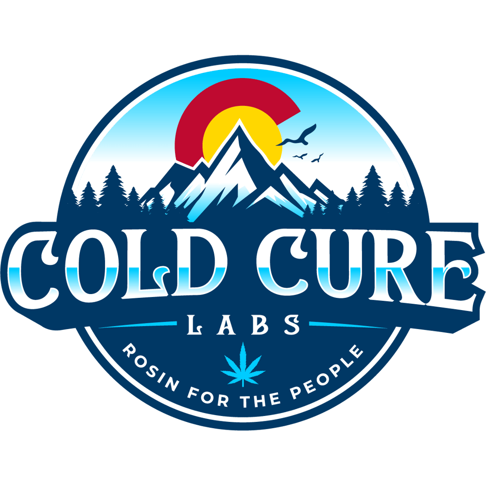 Garlic Inferno [1000mg] by Cold Cure Labs