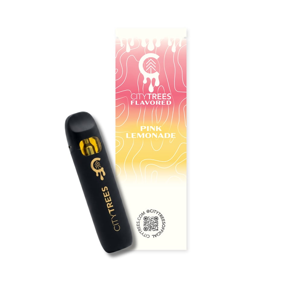 city trees disposable vape pen Shop MTF [1g] | Fernley REC