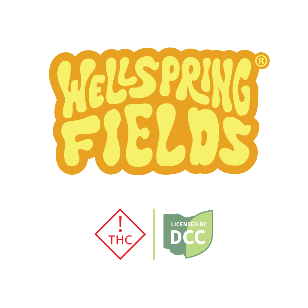 Watermelon (10mg) by Wellspring Fields