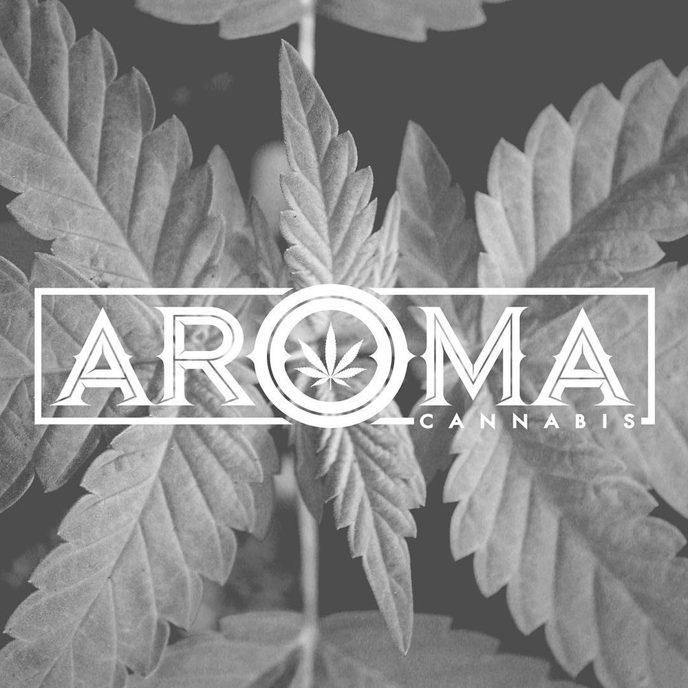 Zandies by Aroma