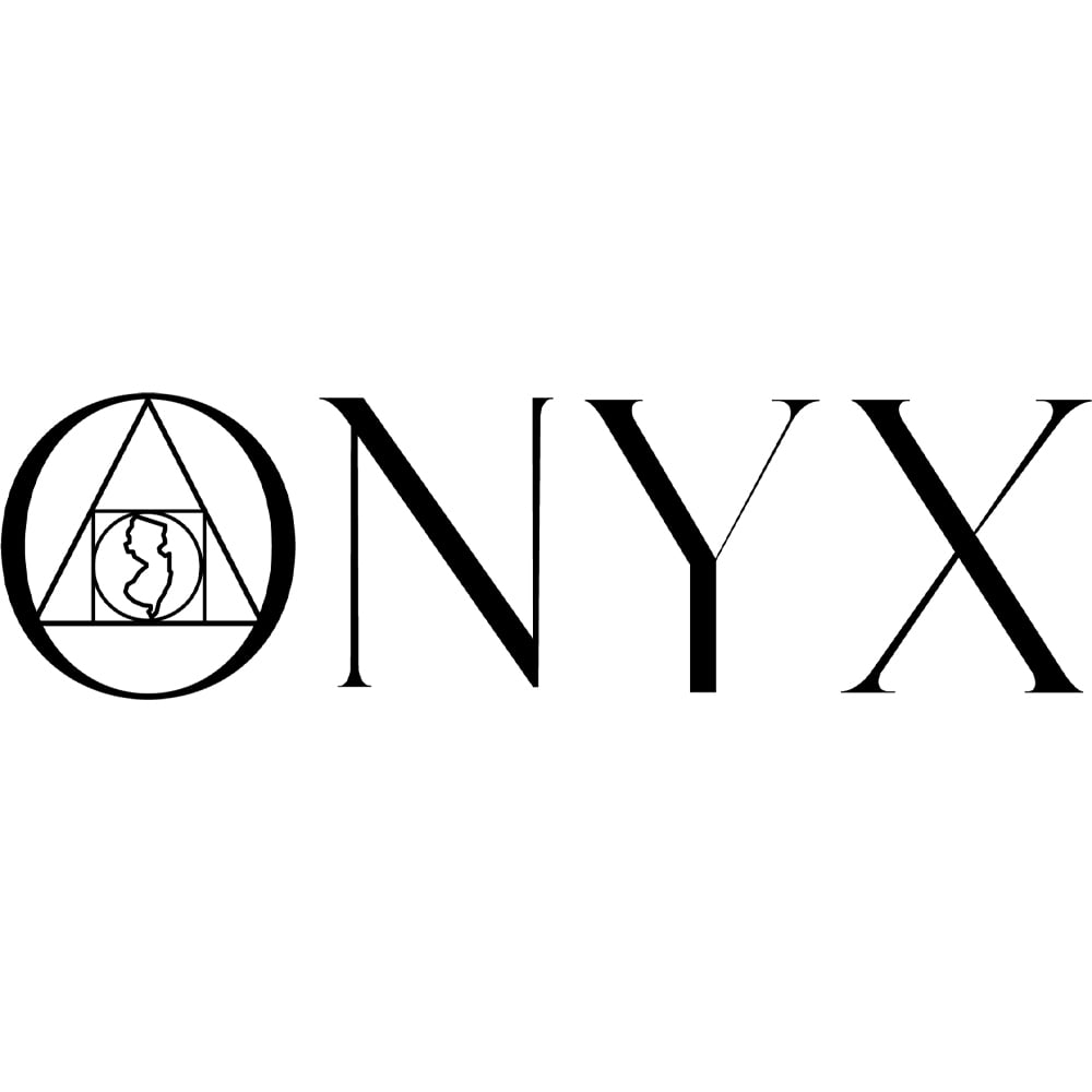 Yikez by Onyx