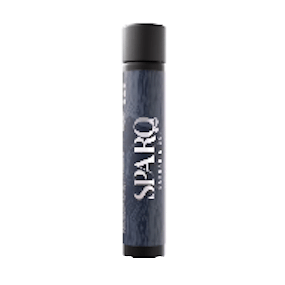 Pink Runtz [1g] by Sparq