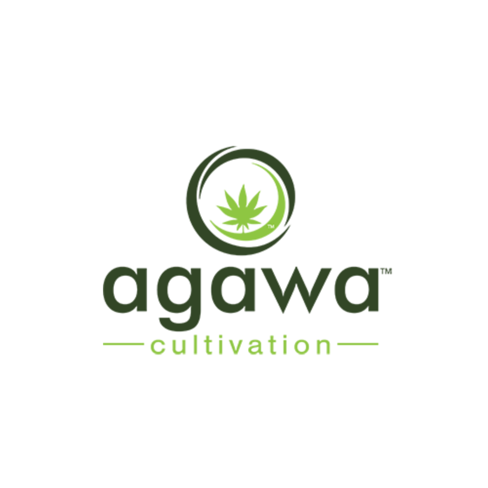 Quantum Kush by Agawa