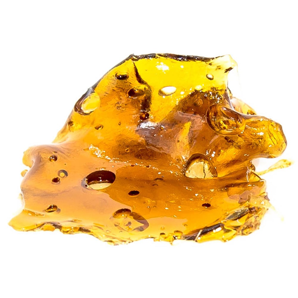 Kennewick Kush by Legacy WA