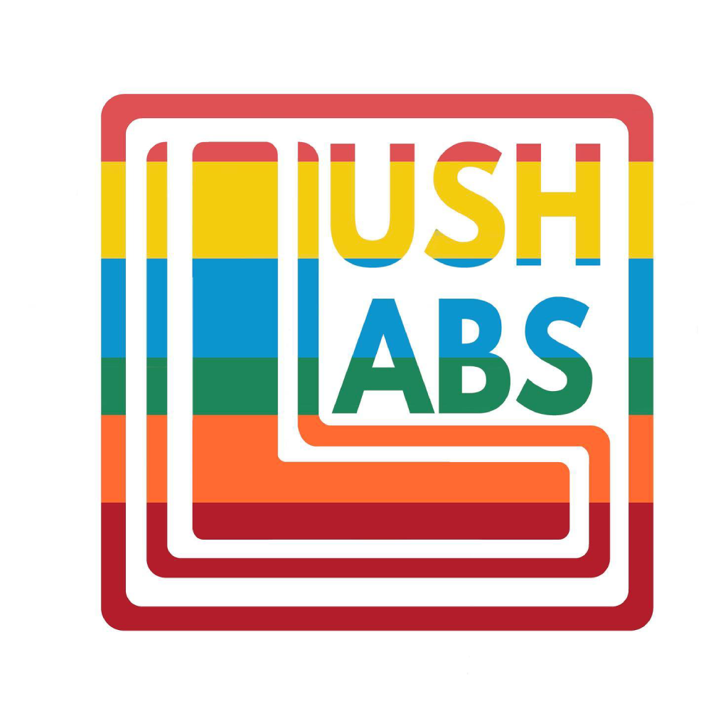 Cap Junky by Lush Labs