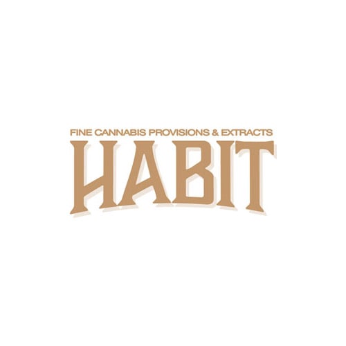 Orange (1000mg) by Habit