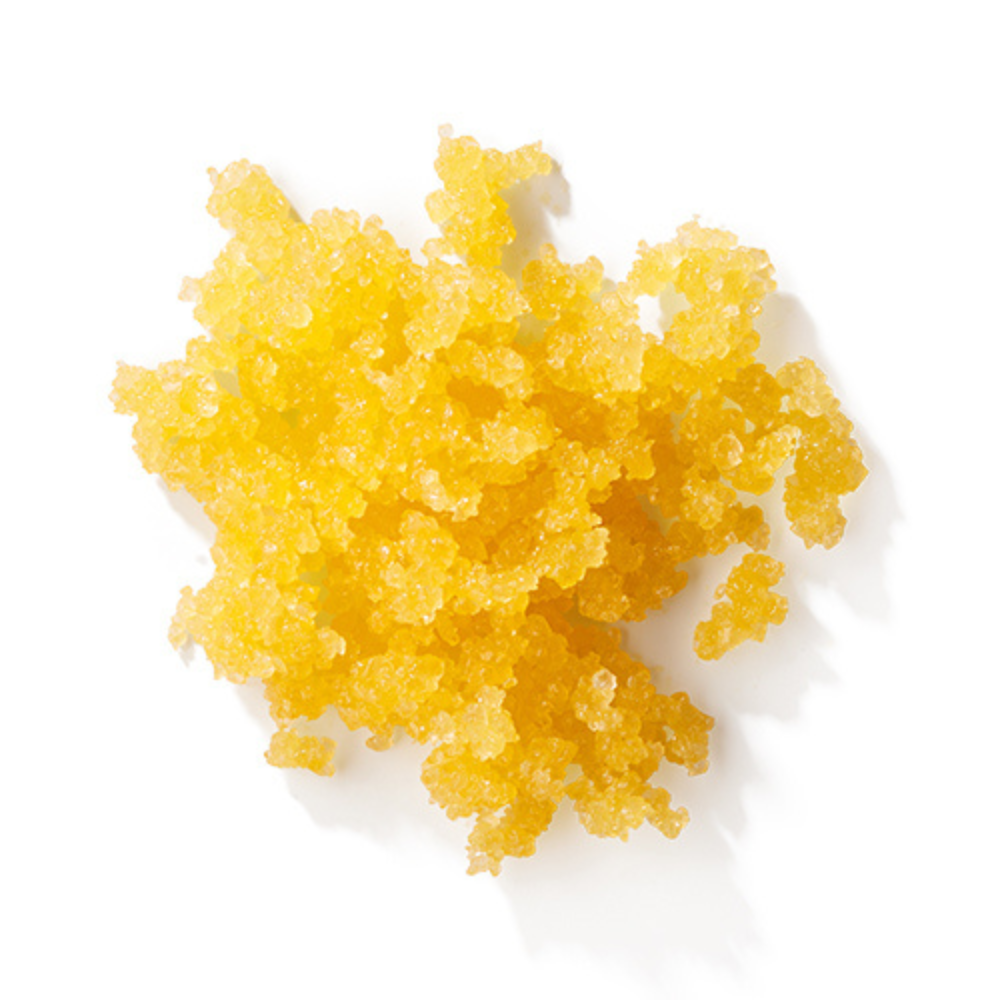 Pineapple Express [2g] by Cresco™