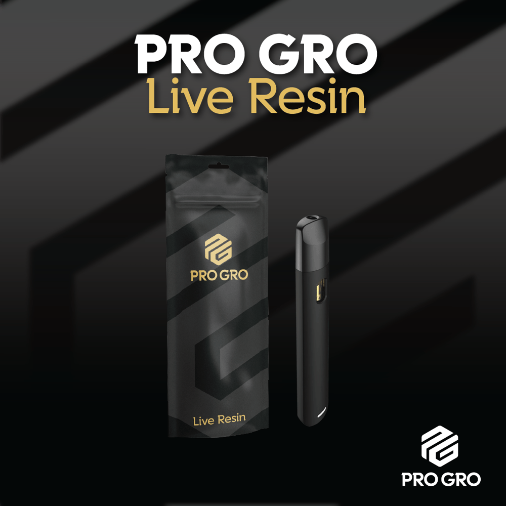 Candy Bonez [1000mg] by Pro Gro