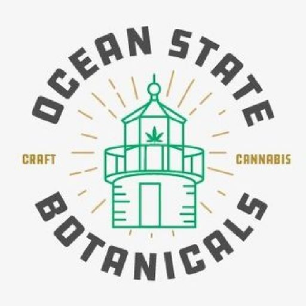 Z-Face by Ocean State Botanicals