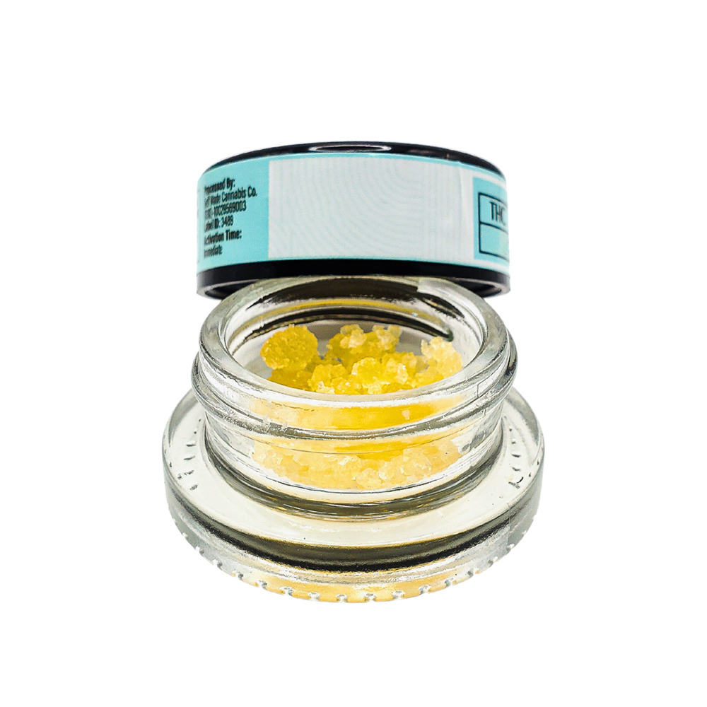 Danky Doodle by Sunshine Oil