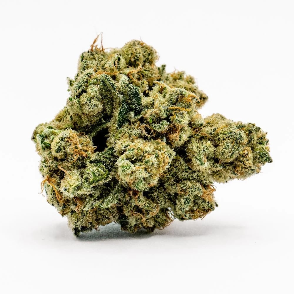 Citron by Flower Foundry