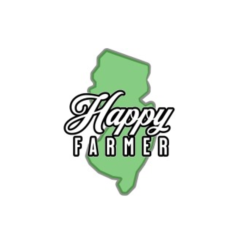 Kacklesnatch by The Happy Farmer