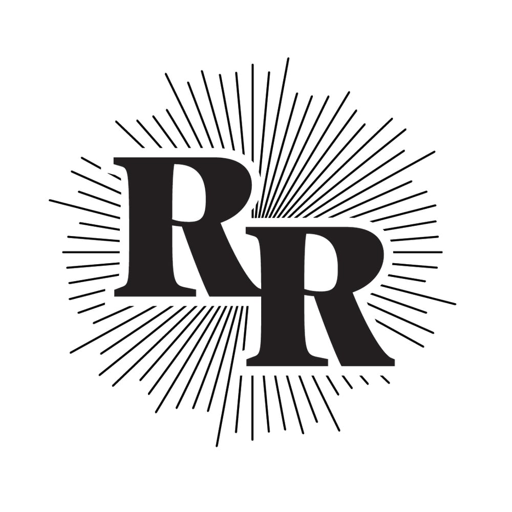 1:1 Remedy - Regular Strength by Resolute Remedies