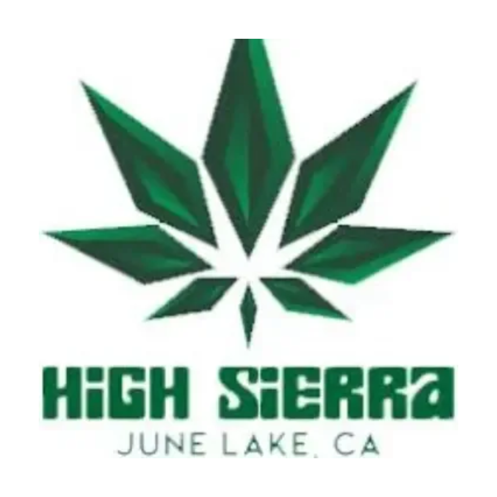 Alpine Mintz by High Sierra