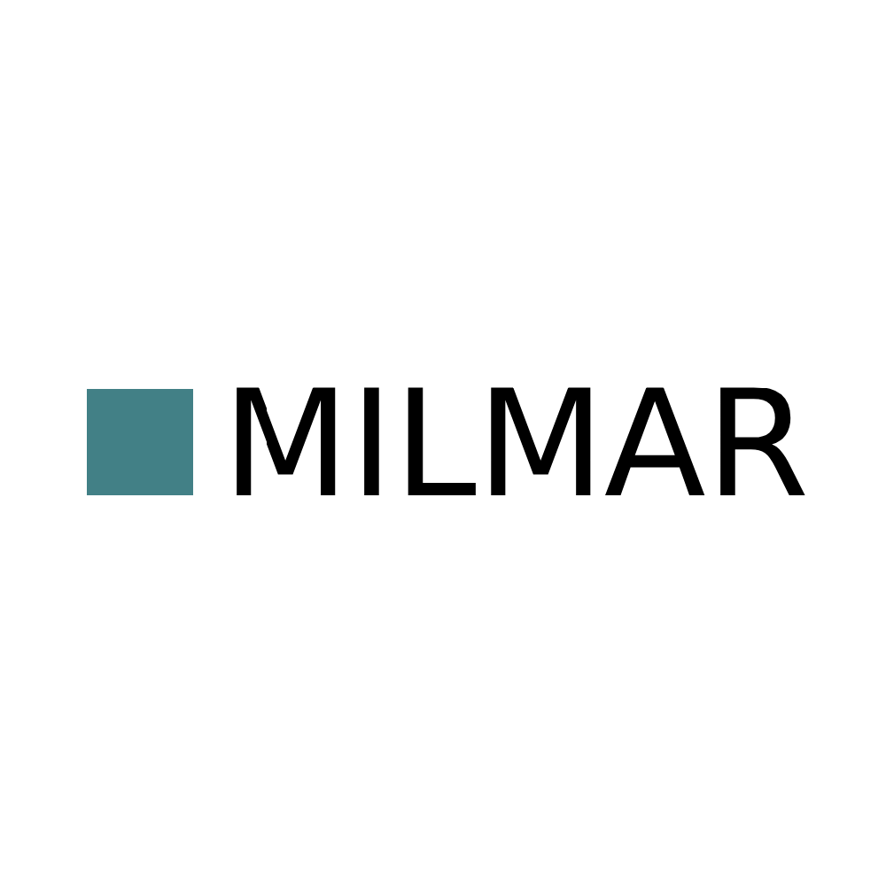 Agent Orange by Milmar