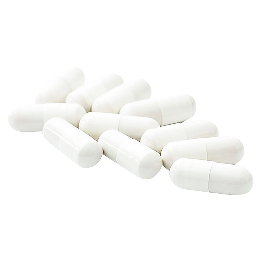 Balance Beam [30pk] (600mg CBD/600mg CBG/600mg CBN) by Naturally Nutra