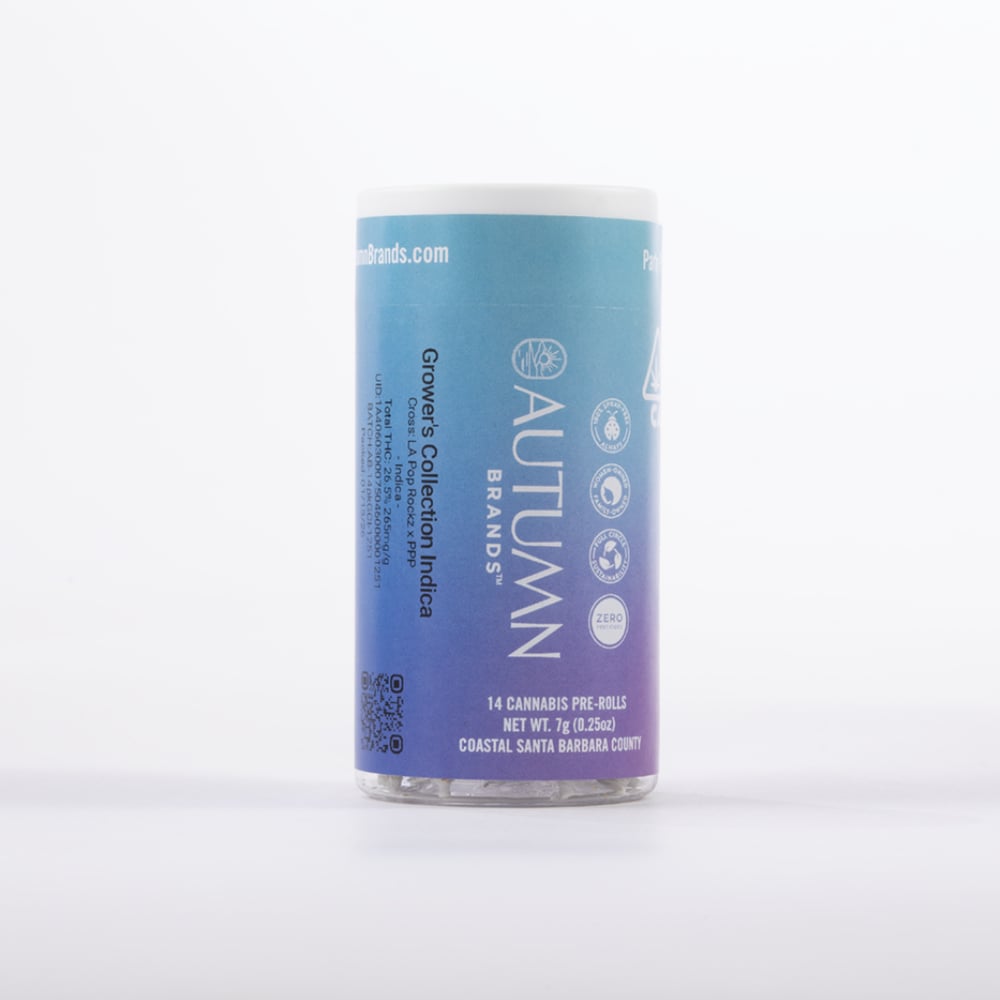 Shop Blue Z | ERBA Markets - West LA (REC) Dispensary Los Angeles, CA