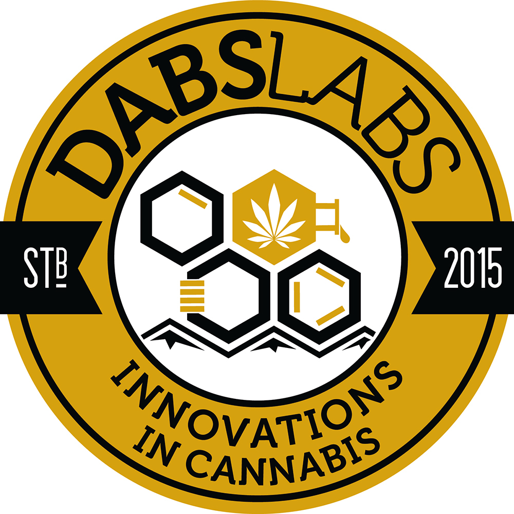 Key Lime Pie - Chill by Dabs Labs
