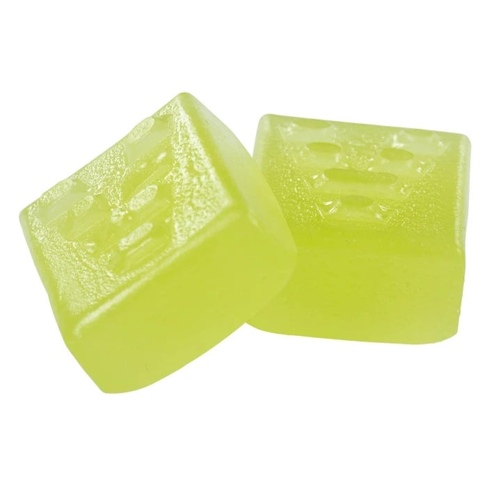 Key Lime Pie [2pk] (10mg) by Ace Valley