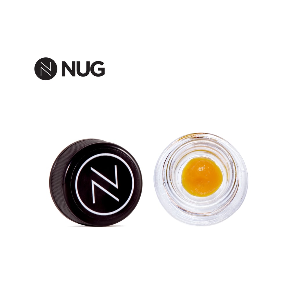 G-Animals by NUG
