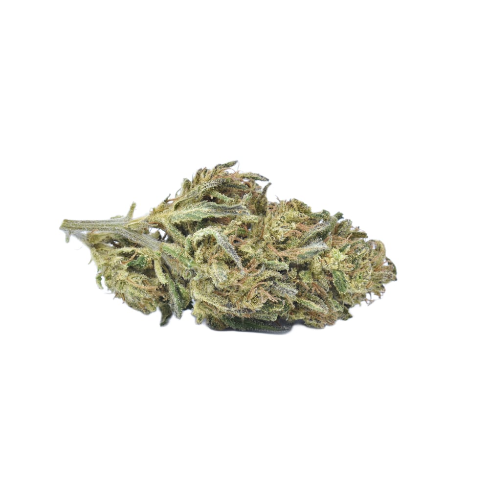 Karakoram Kush by Solful Handpicked