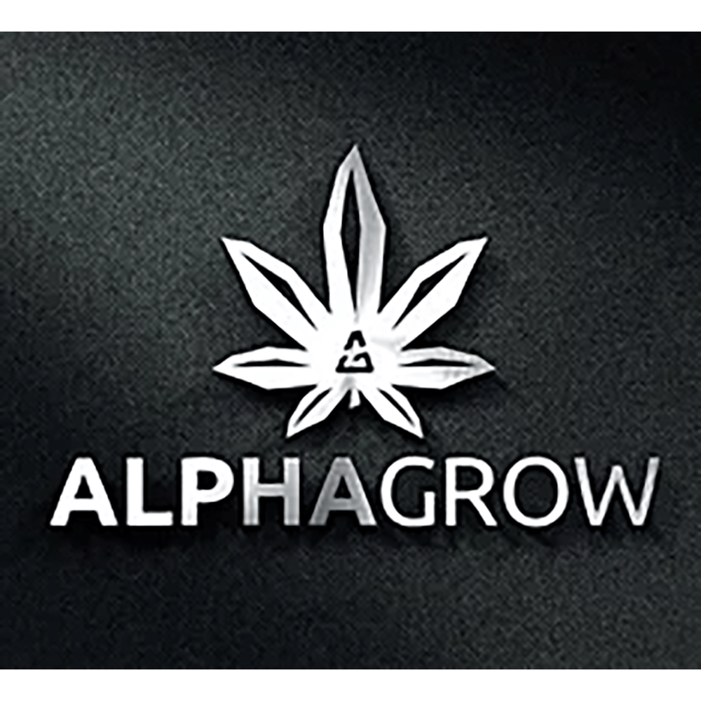 (3) TB + (2) GG4 + (2) IGP [1g] by Alpha Grow
