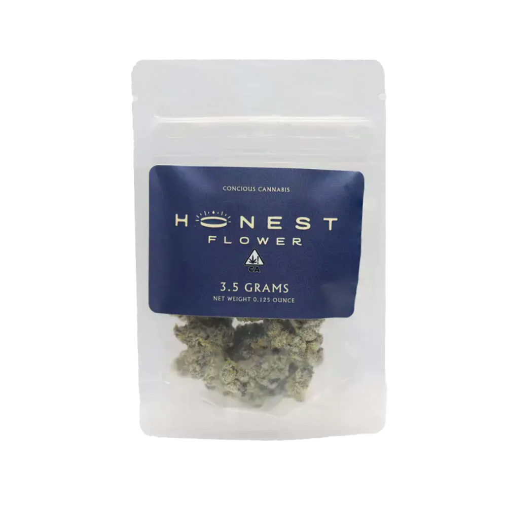 Zagyu by Honest Flower