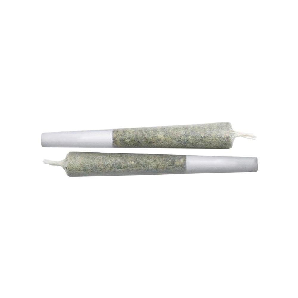 1 2 Punch [1g] by P3